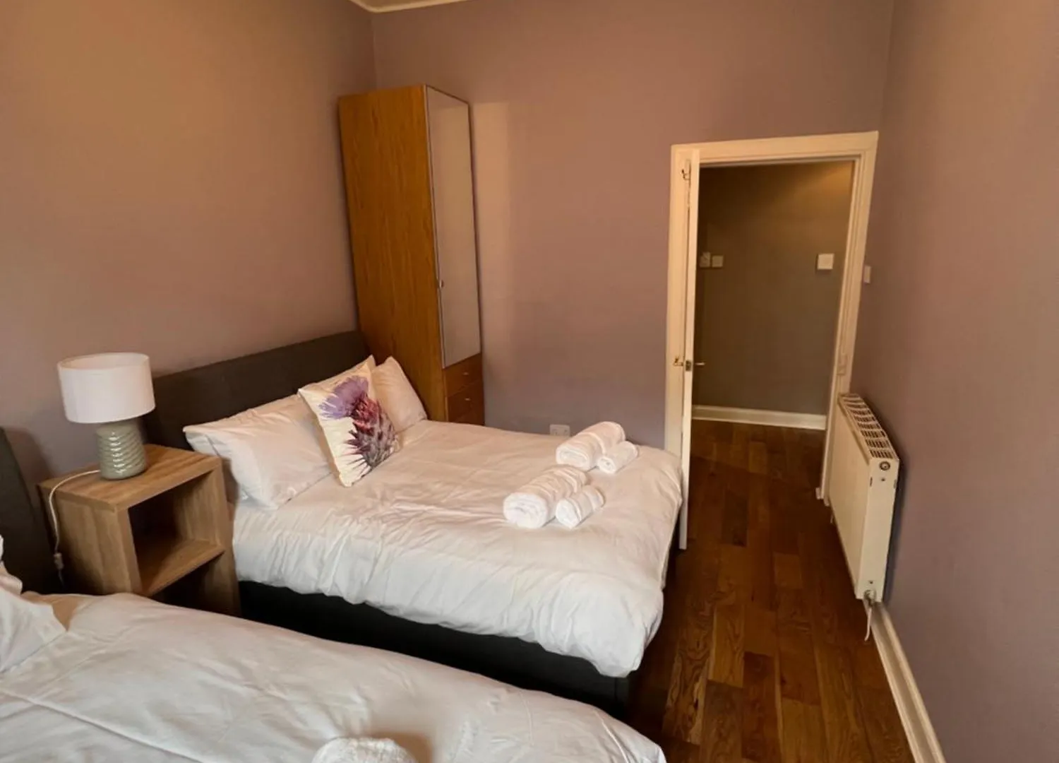 John Knox'S Apartment On Edinburgh'S Royal Mile 0*, Edinburgh United Kingdom